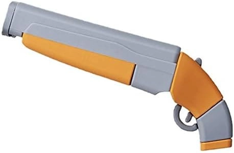 MZA STORES Shotgun Case for AirPods - Shockproof
