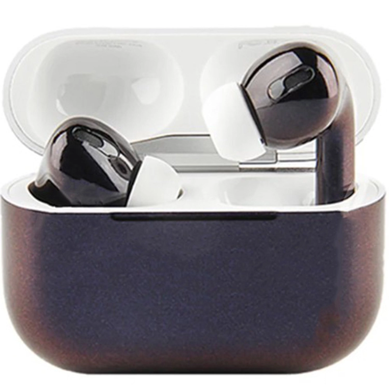 AirPods Pro 3 Wireless Earbud
