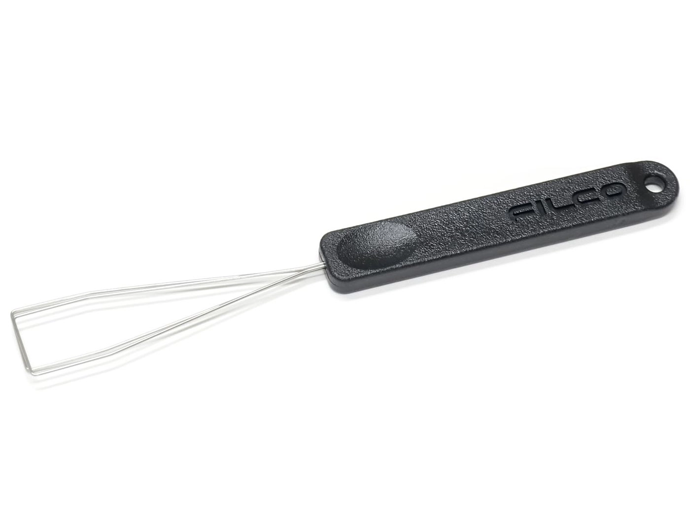FILCO Keycap Remover