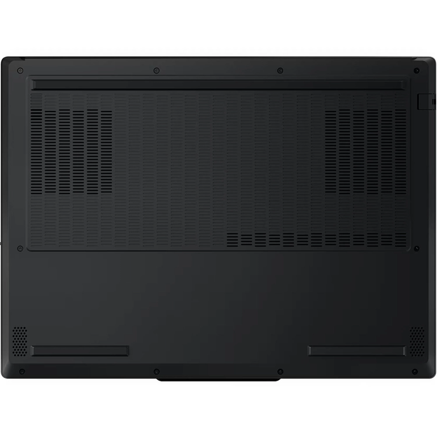 Legion 5 15IRX10 - 15.1'' i7-14700HX 16GB DDR5 2TB SSD