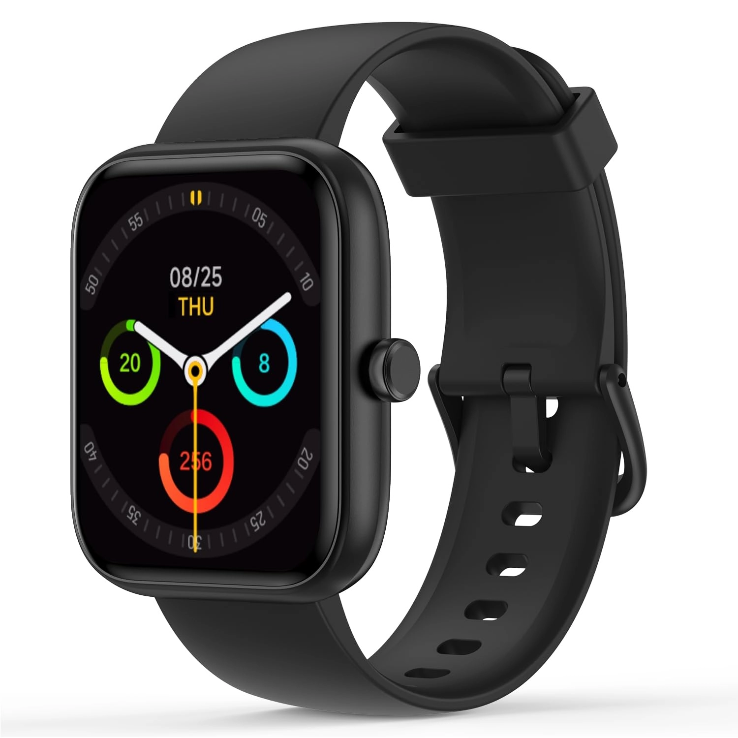 VRPEFIT Smart Watch - 1.8 Inches