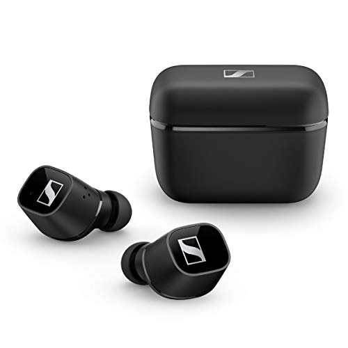 CX 400BT Wireless Earbud
