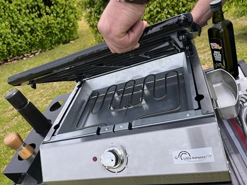 Biscarosse 50-35 - 500 x 350 mm