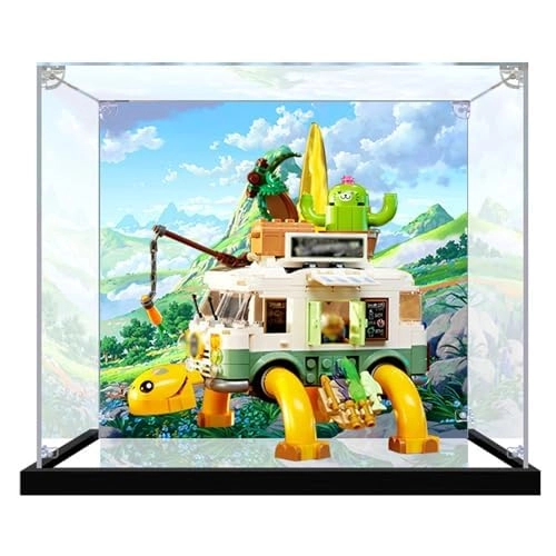 China Display Box (71456) - Le-go