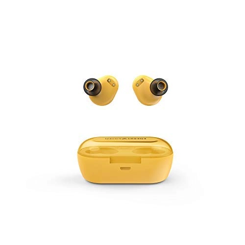 Urban 1 Wireless Earbud