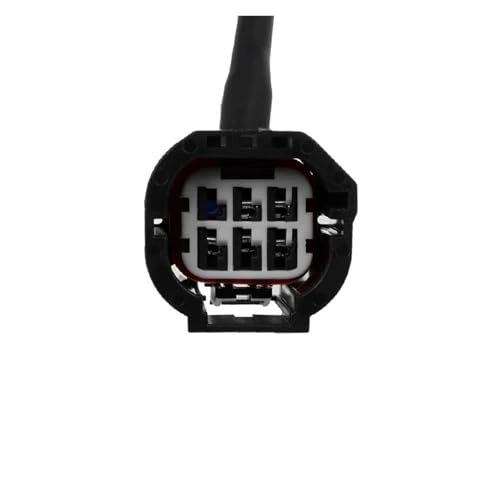 Car Rear View Backup Camera - Night vision Wire