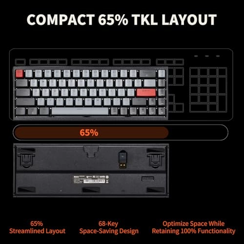 X1 Pro - US Wired/Wireless