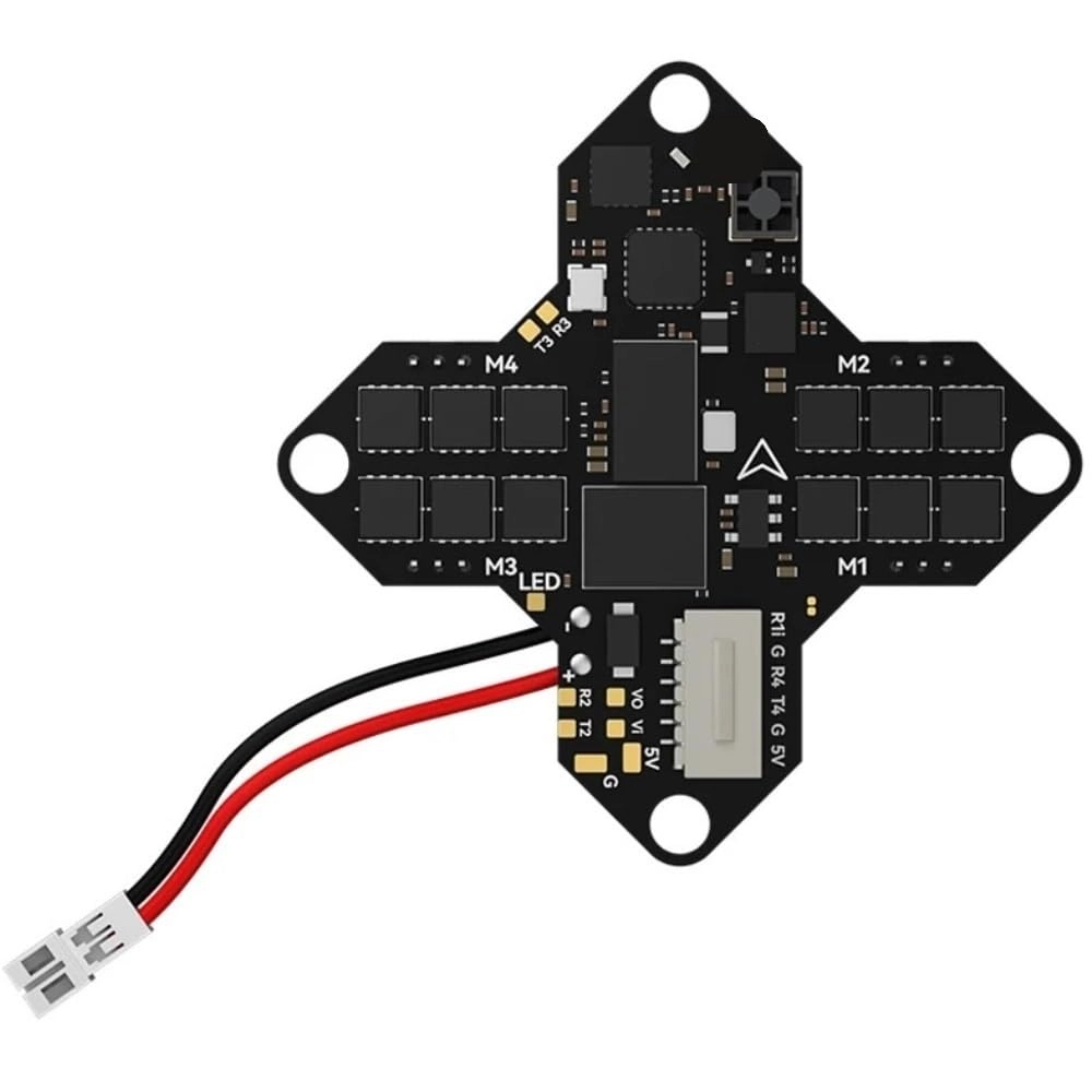 XsidY1010 G4 1S