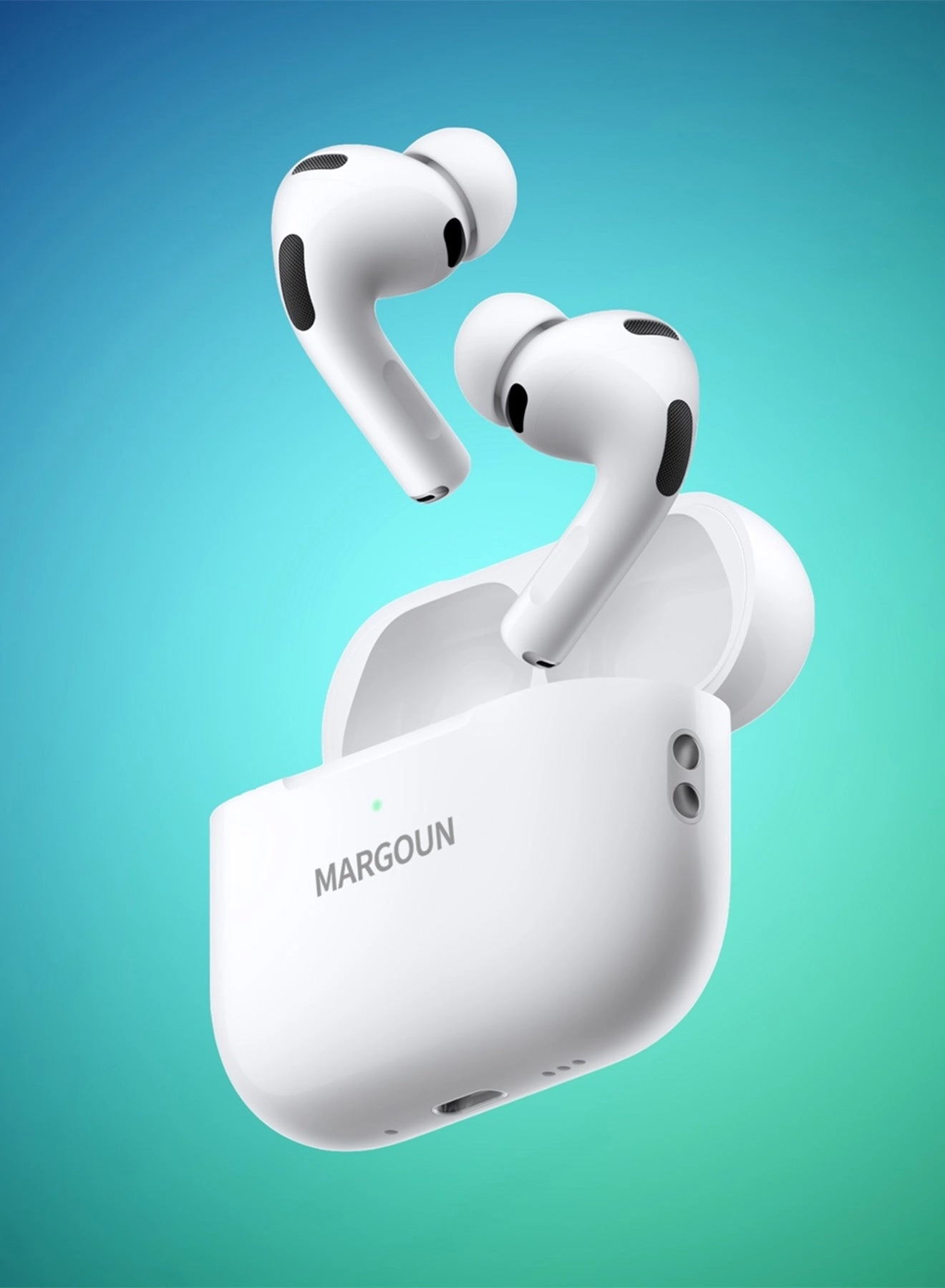 GMBHAP3A2 Wireless Earbud