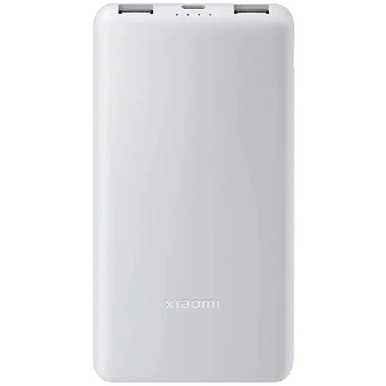 P16ZM - 10000mAh 22.5W