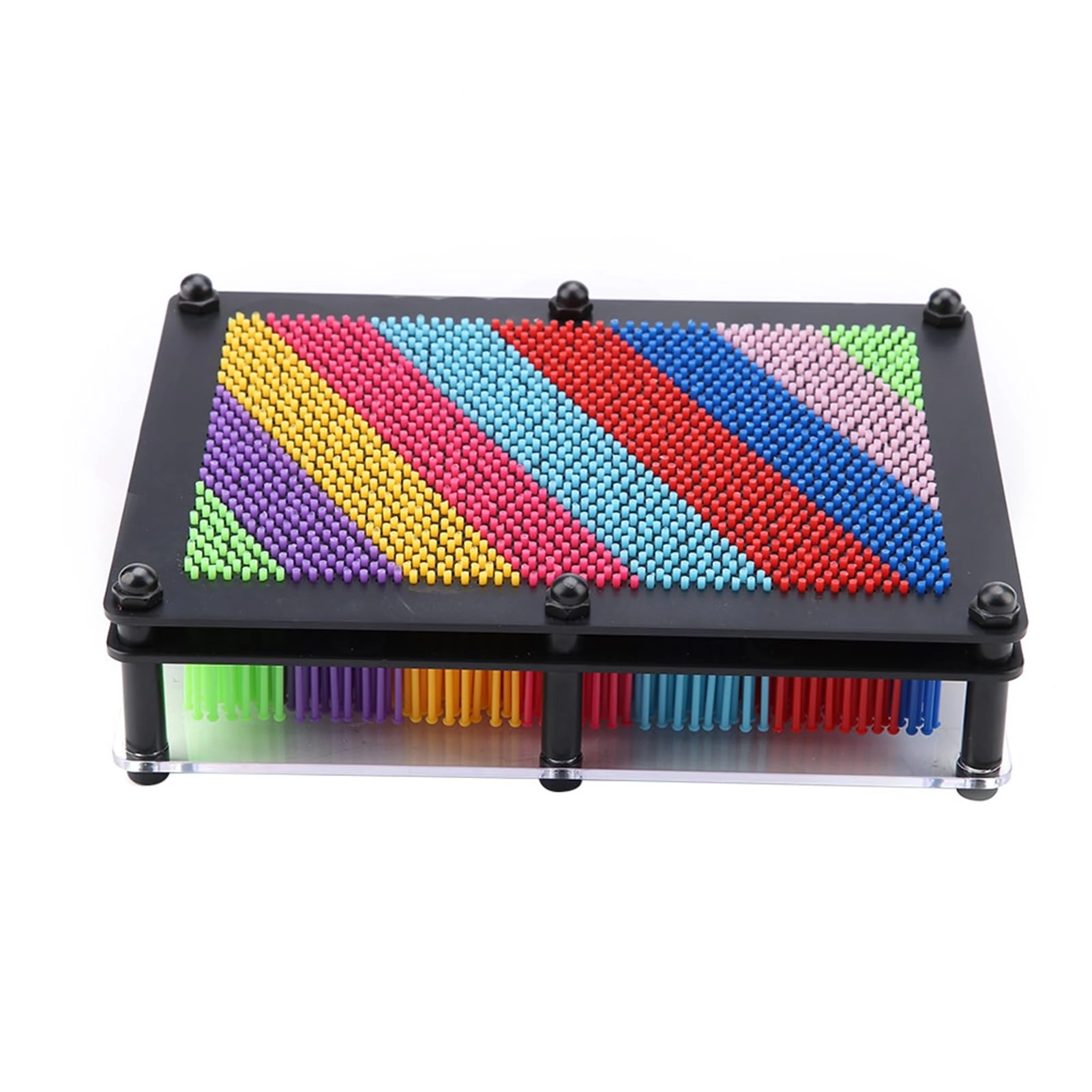 Cryfokt Pin Art - 1 piece