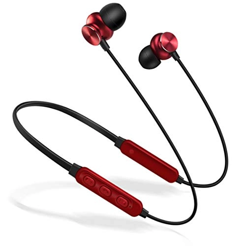 S12 - Wireless Earphone