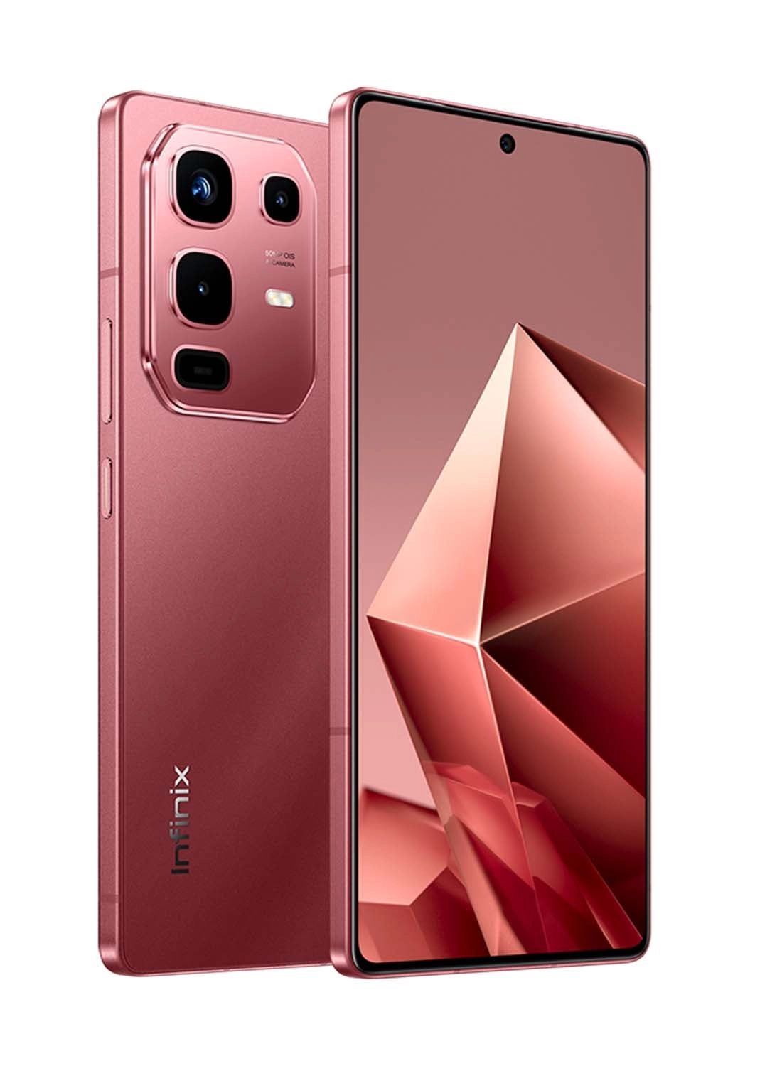 Note 50 - 8 GB 256 GB