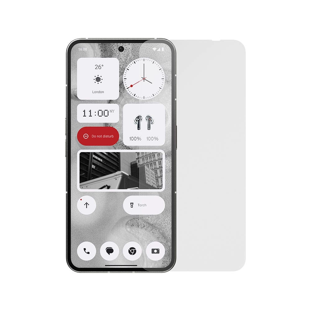Nothing Screen Protector for Phone (1)