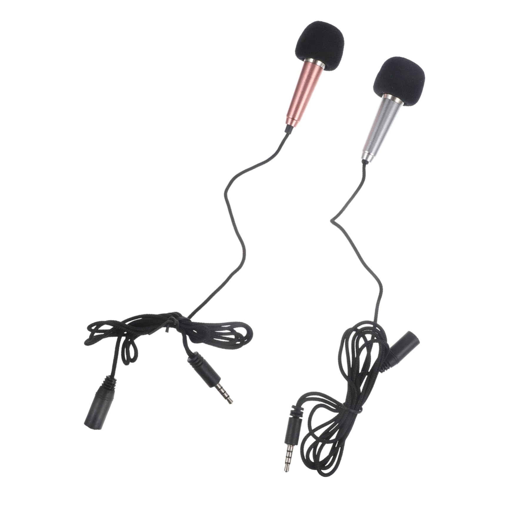 DIYEAH Other (Condenser Microphones) Wireless Microphone