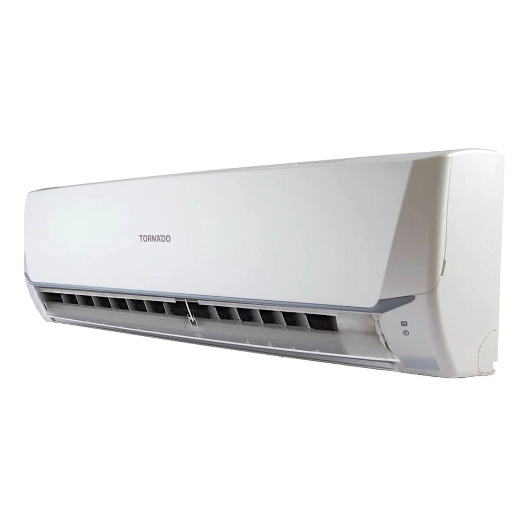 TH-C12BEE - 12,000 BTU T3 compressor