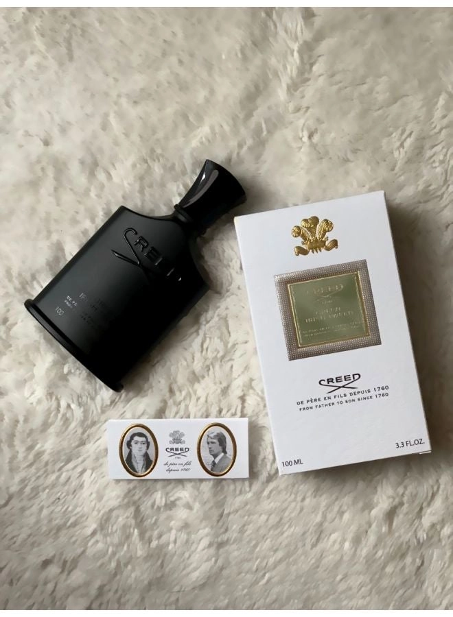 Green Irish Tweed Eau de Parfum 100ml