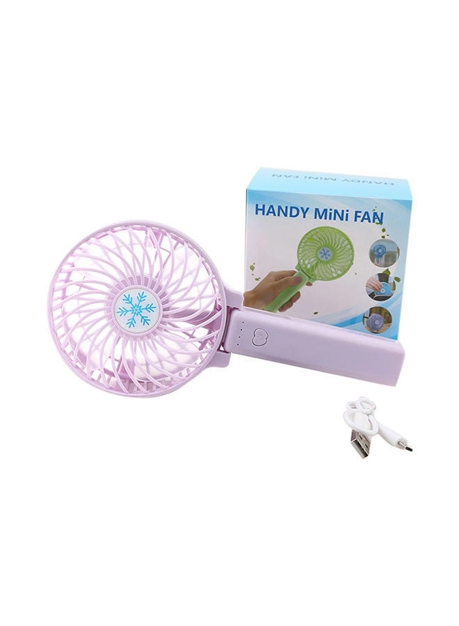 mini cooling fan
