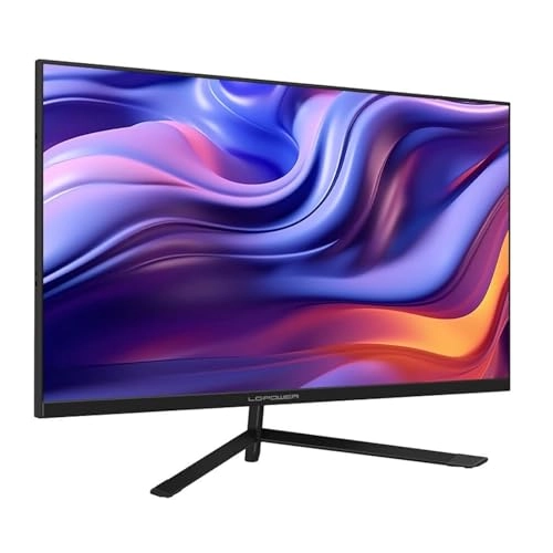 M27-FHD-144 - LC-M27-FHD-144 27 Inches 1920x1080