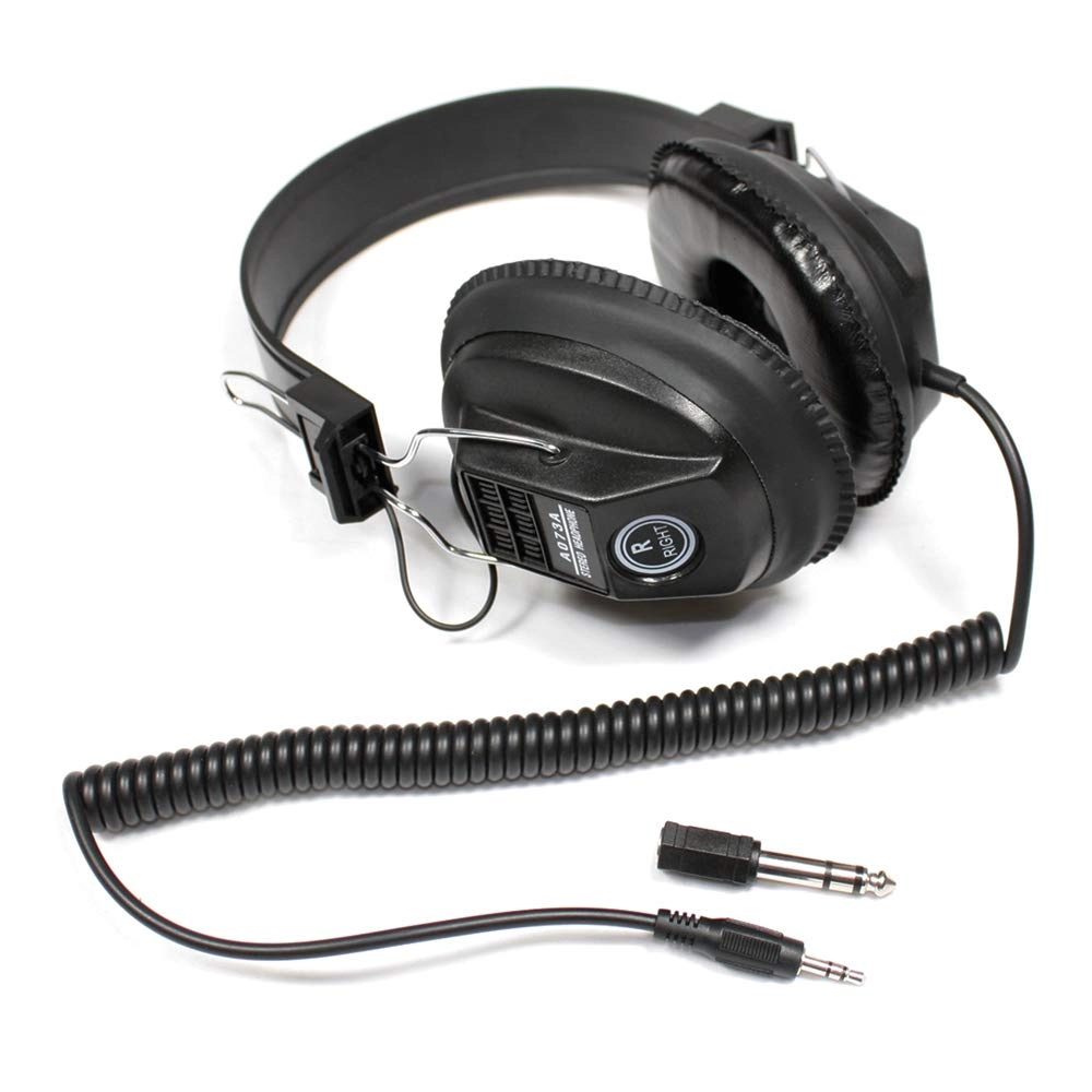SoundLAB A073A Wired Headphone