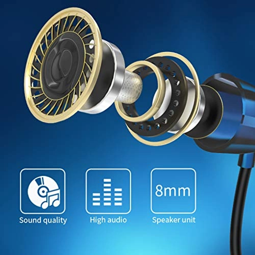 HBS900s Wireless Headphone