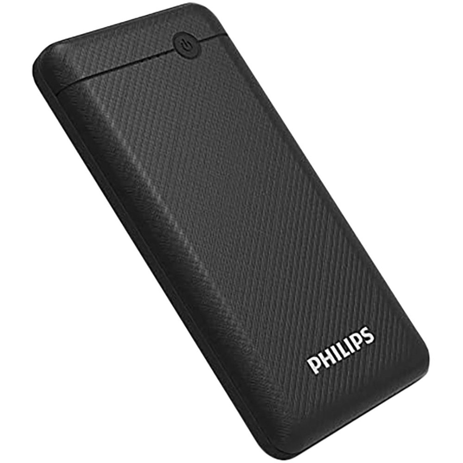 DLP1710CB/97 - 10000 mAh