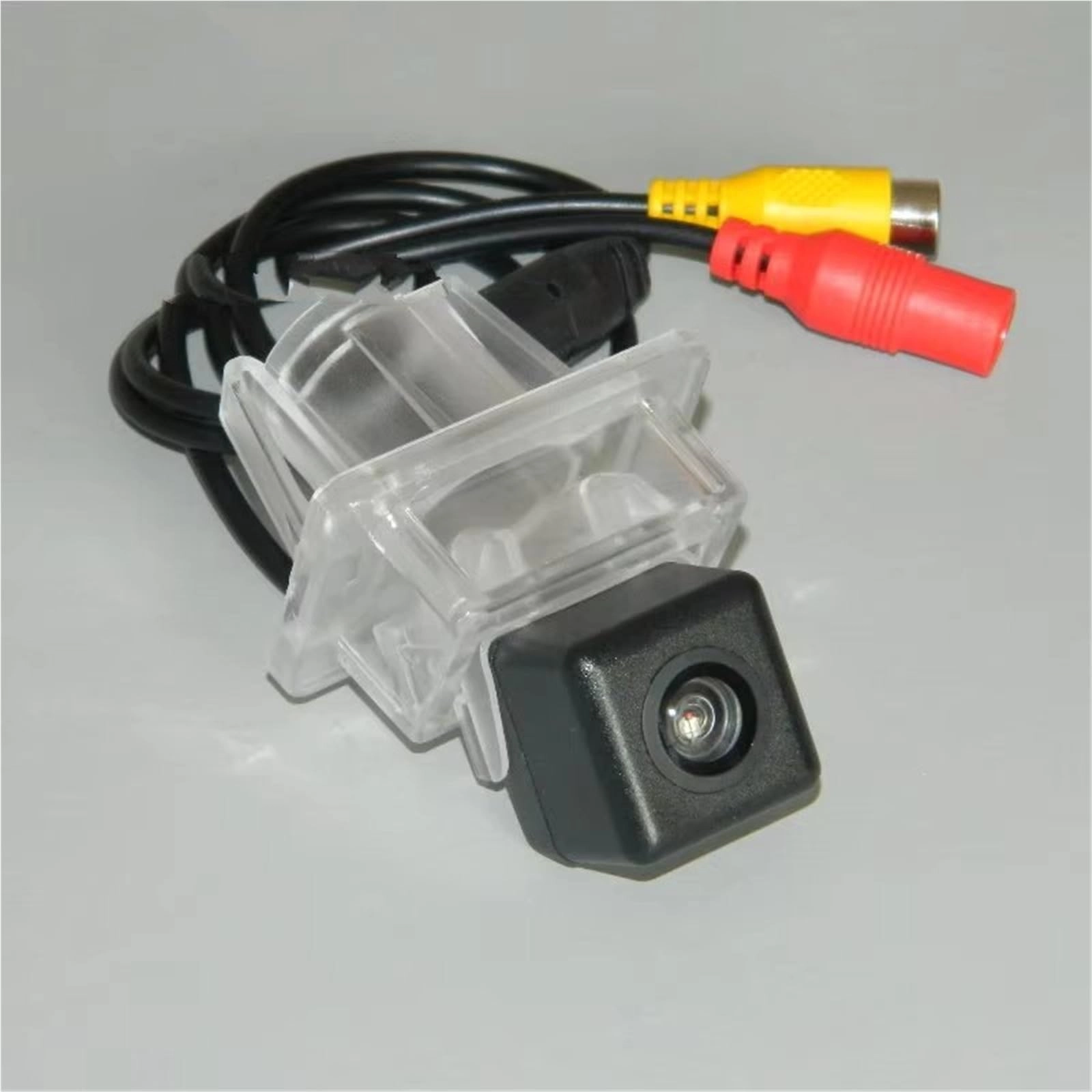 Wireless Backup Camera - Wireless PAL 512(H)X582(V)