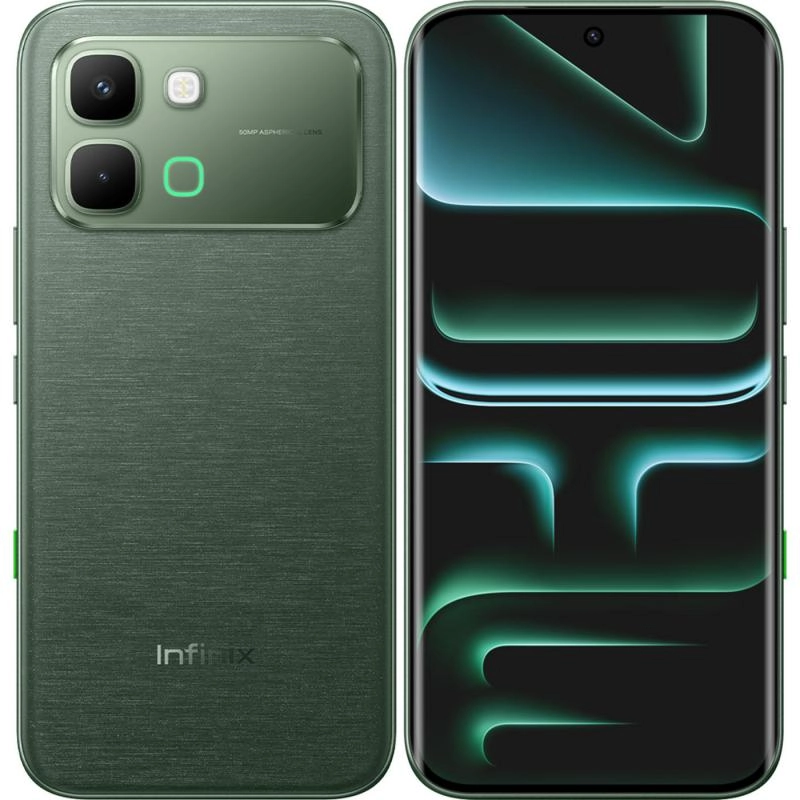 NOTE Edge - 8GB 256GB