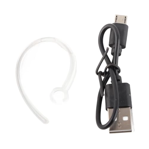 E1 Wireless Earphone