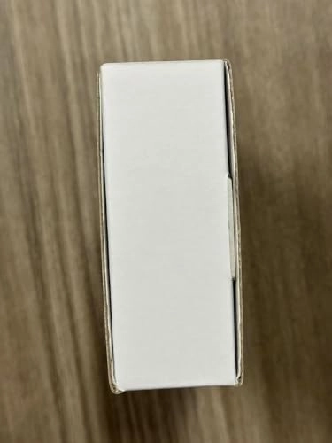 Instant Camera Refill Print Paper - 6 Rolls 2,2" x 1,1" (56 mm x 29 mm)