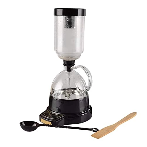 7847448 - Double Cup Drip