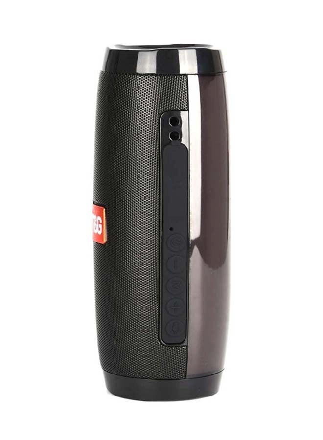 Telegärtner Melody Lantern - Wireless Bluetooth