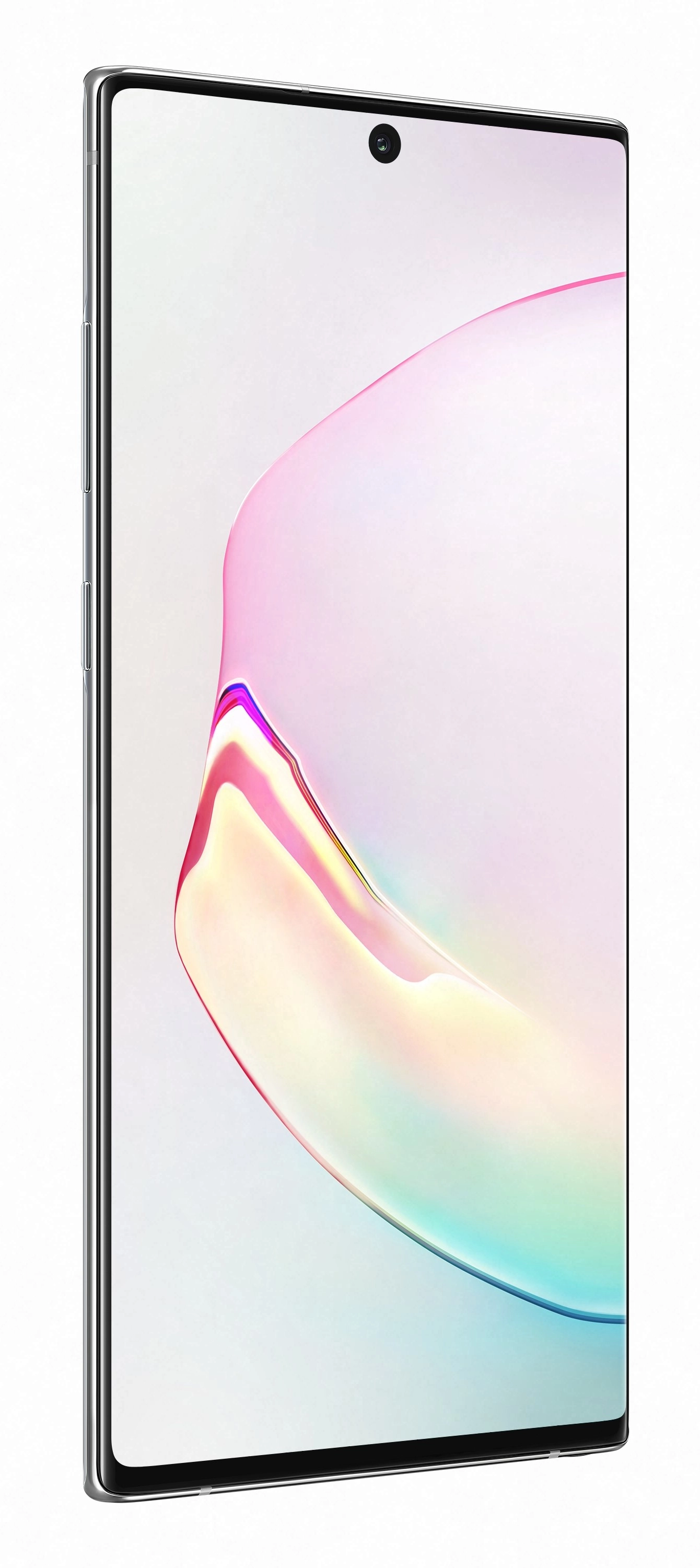 Galaxy Note 10+ - 12GB 512GB