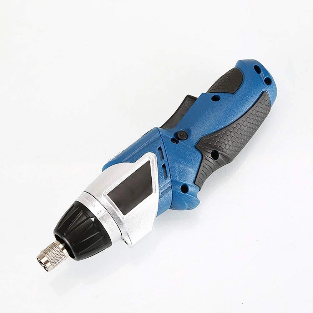 Cordless Drill - 300mAh