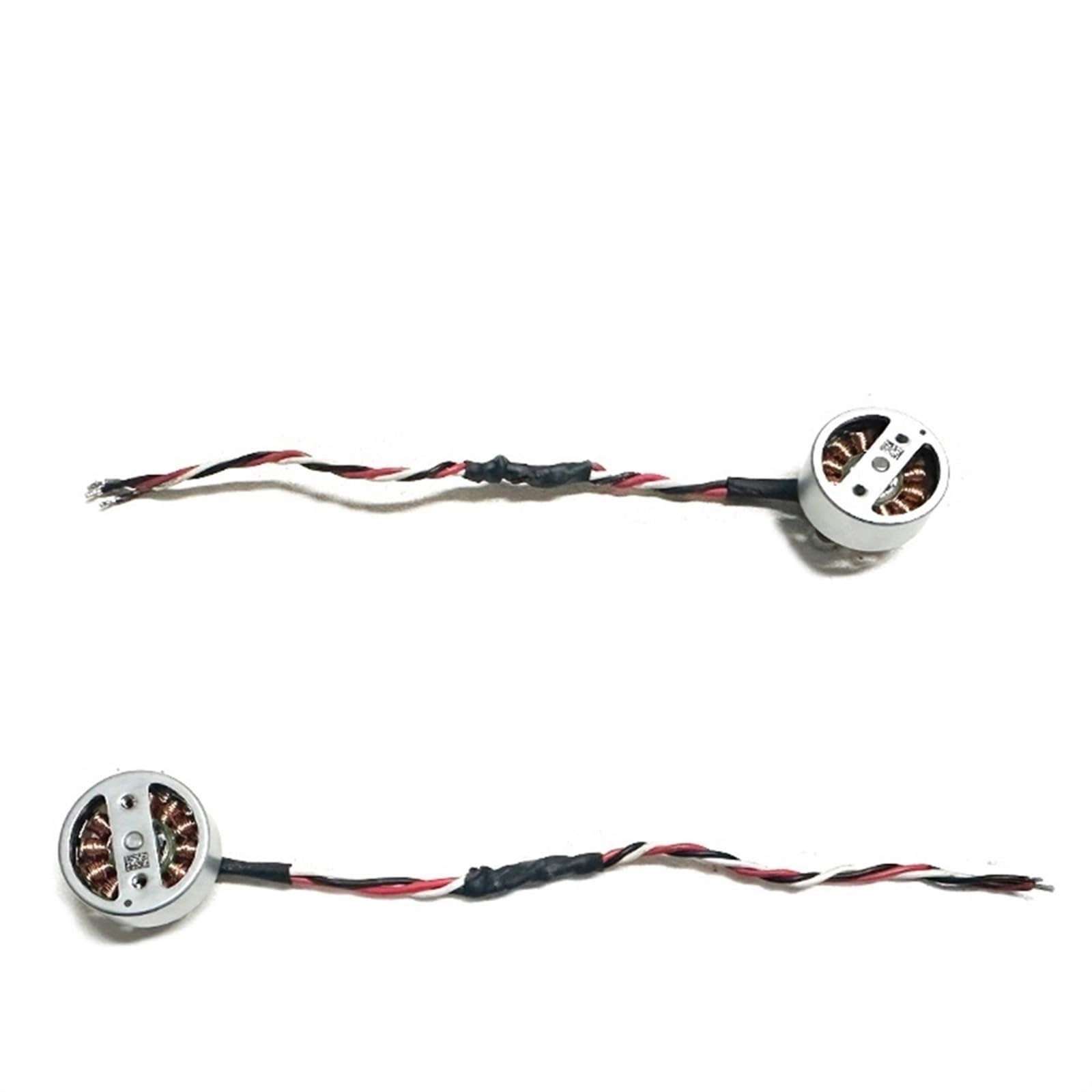 Mini 2 Motor Arm