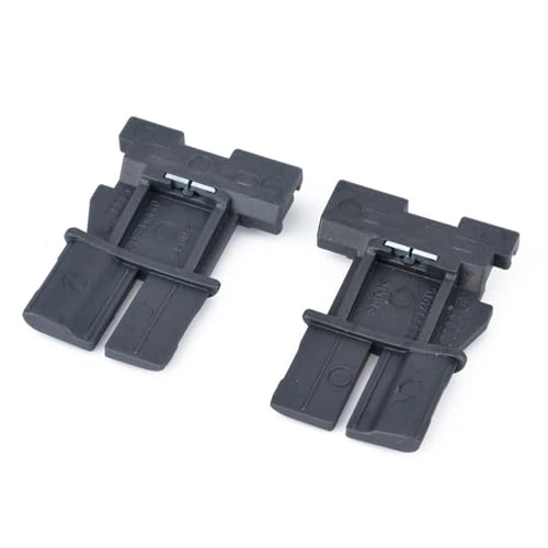 Sunroof Sunshade Curtain - VW Touran 2011 2012 2013 2014 2015 2016