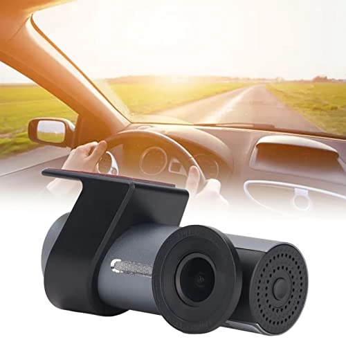 Zunate84irmhz2o7 - 100W HD 150° Wi-Fi