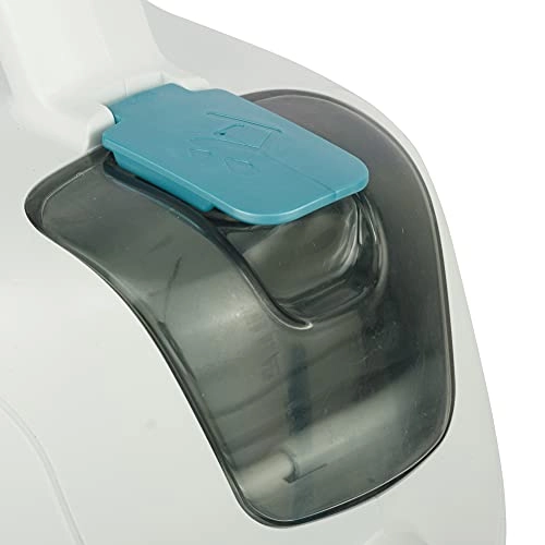 (Renewed) Steamitt Handheld Steam Cleaner - 100 Milliliters