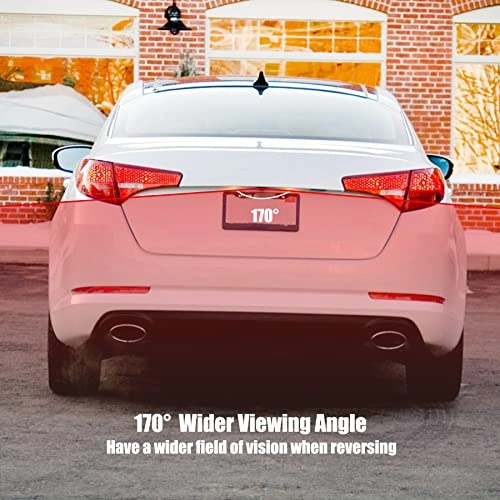 95760-2T001 - Night Vision