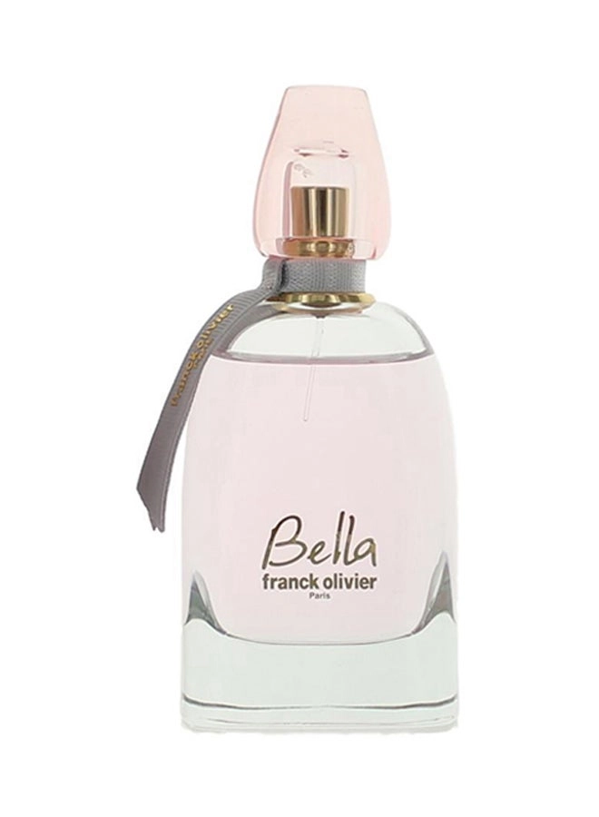 Franck Olivier Bella Eau de Parfum 75 ml