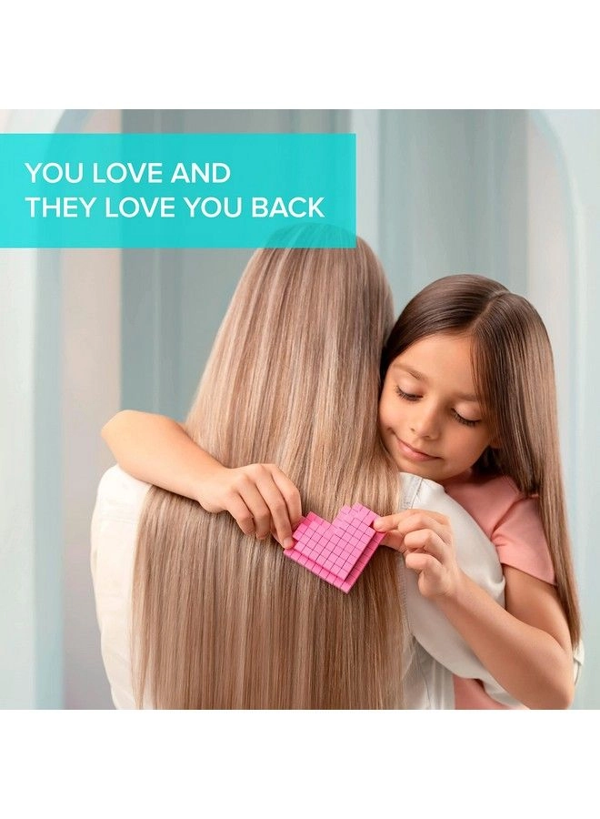 Retrofuturism - Robots 60pcs