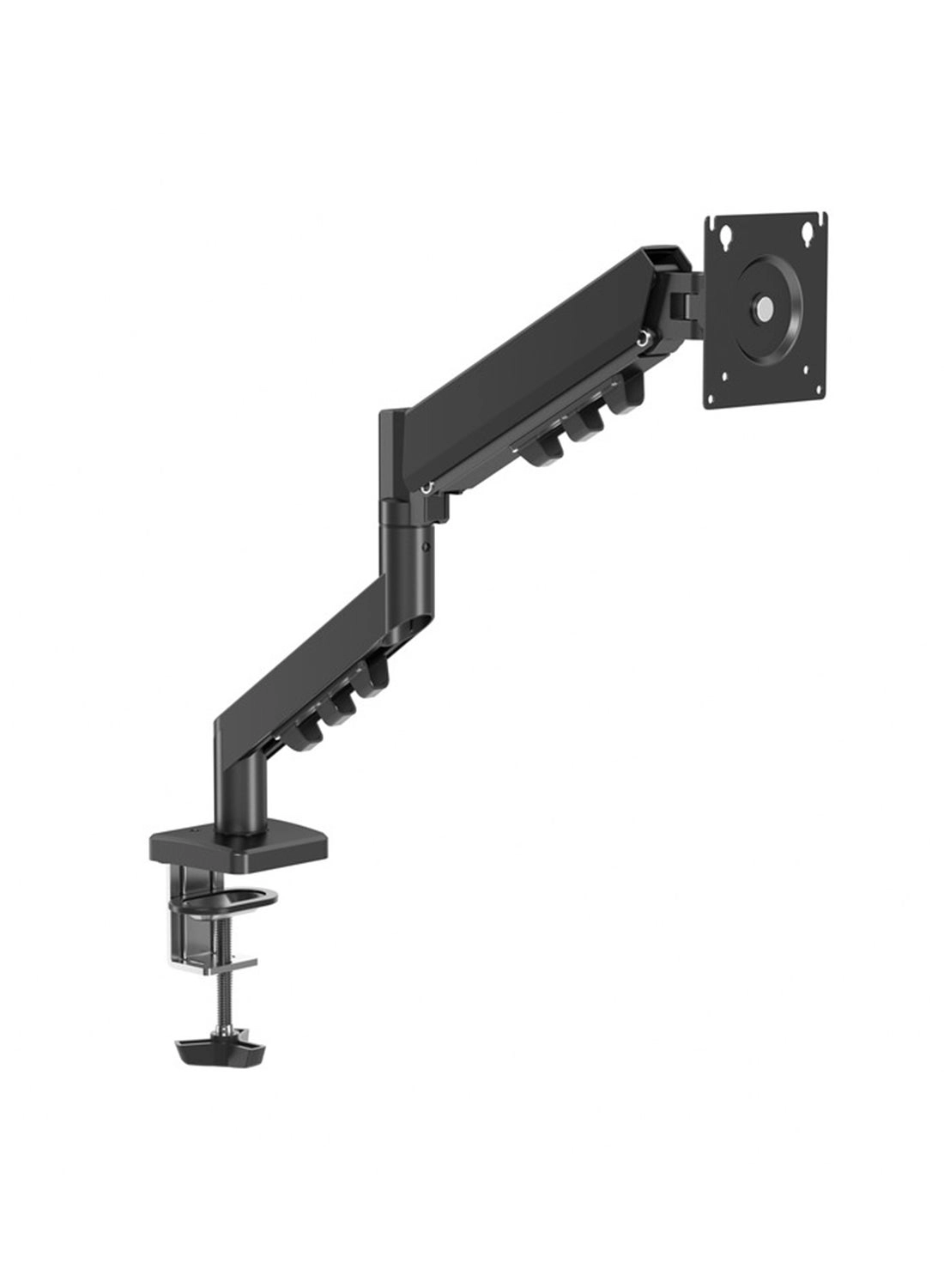 GameOn GO-5500 - 1 32 in 75 x 75 mm and 100 x 100 mm