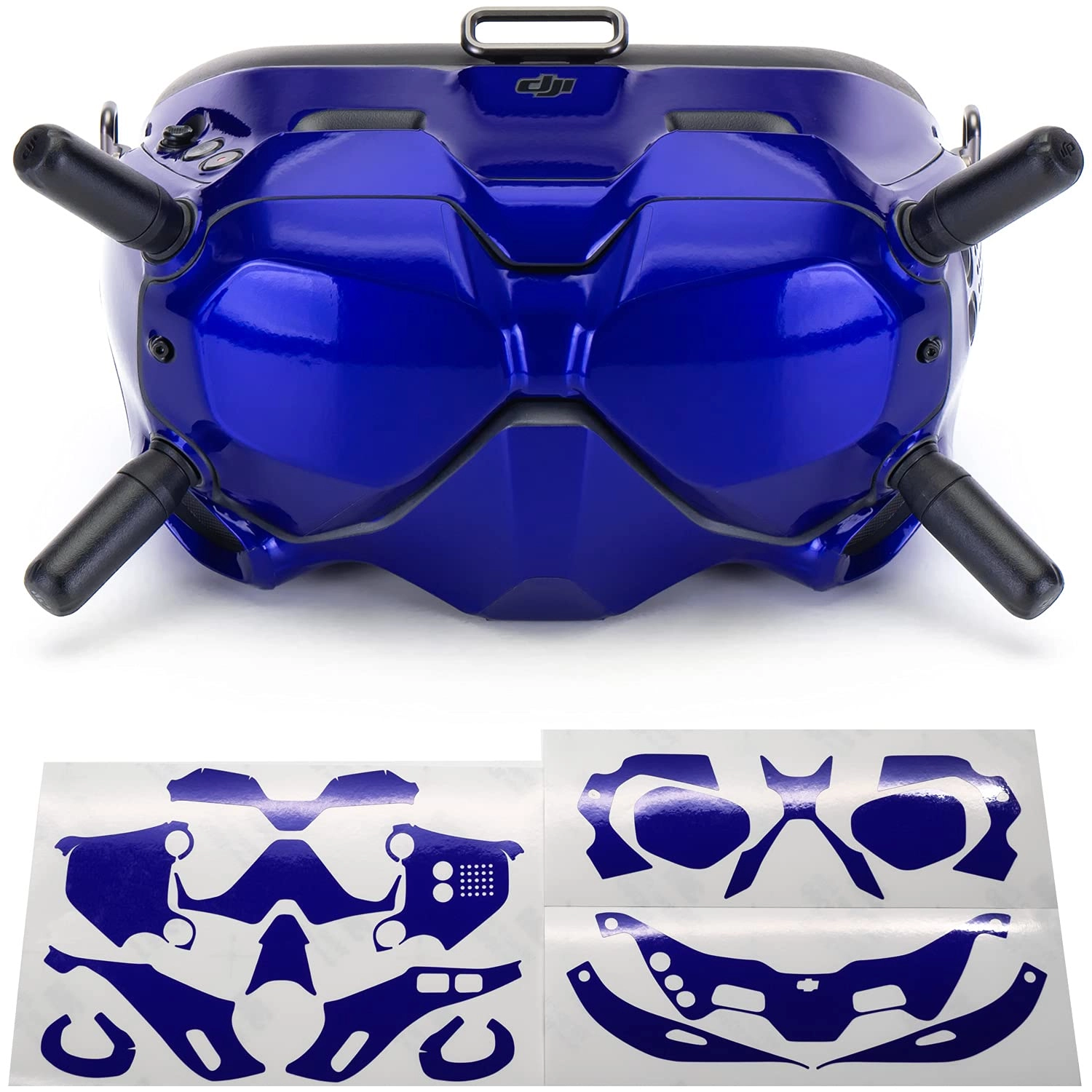 DJI FPV Goggles V2