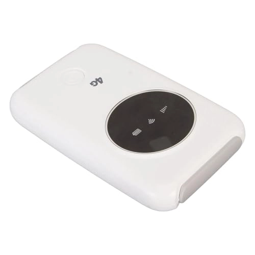 3ma9twl2q1 - 300Mbps