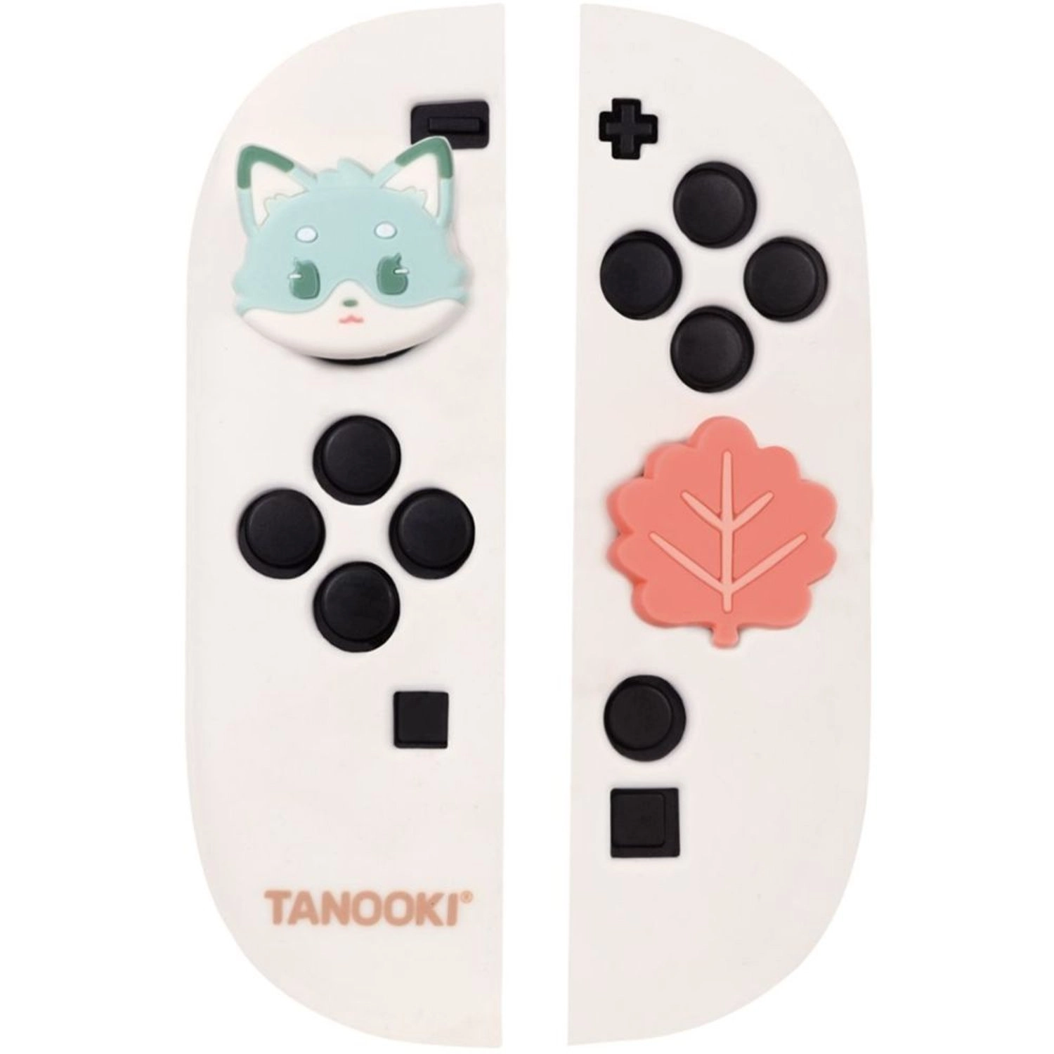 Black & Decker Yuki Custom Kit - Case Nintendo Switch 2