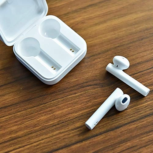 AirDots Wireless Earbud