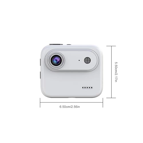 Y 360 - 1080P 30FPS