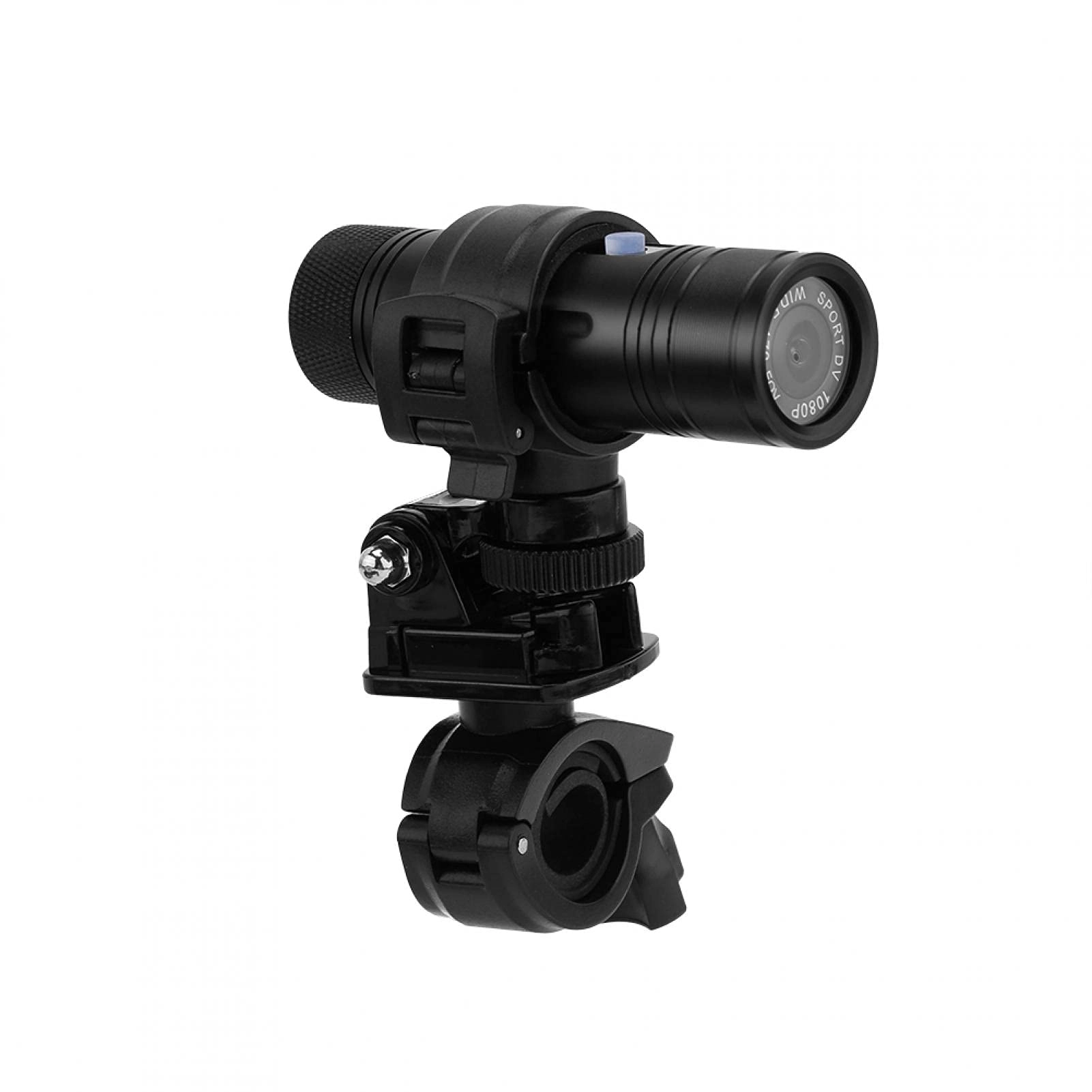 QMHCDZQ Sports Camera - 1080P 30FPS
