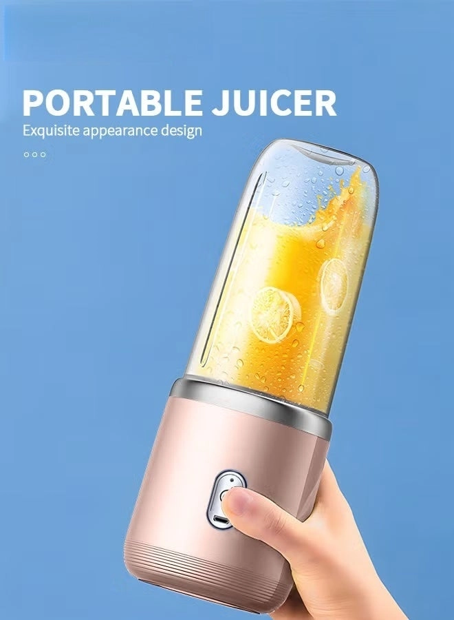 Juicer Blender