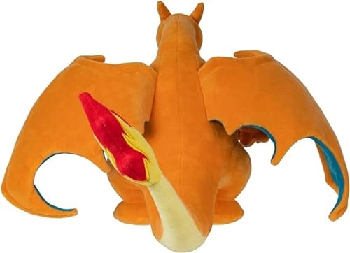 Pokemon - Charizard - 30 cm